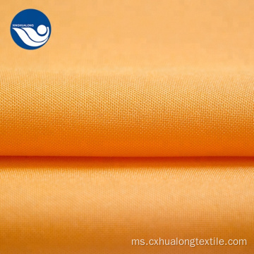 Tahan Untuk Kain Mini Matt Tablecloth Fabric